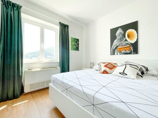 Apartamento Mokošica Características 33