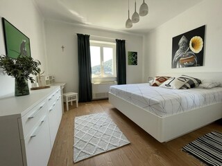 Appartamento Mokošica Caratteristiche 22