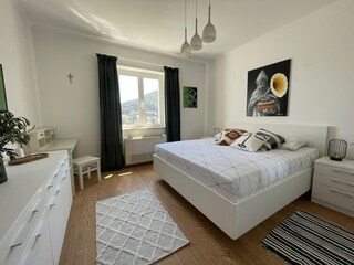 Appartement Mokošica Kenmerken 34