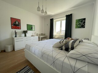 Appartement Mokošica Kenmerken 35
