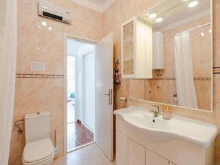 Appartamento Mokošica Caratteristiche 32