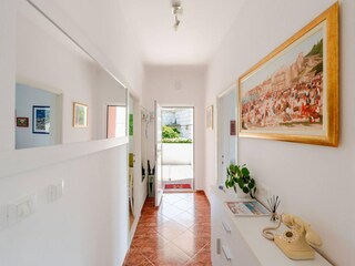 Appartamento Mokošica  42