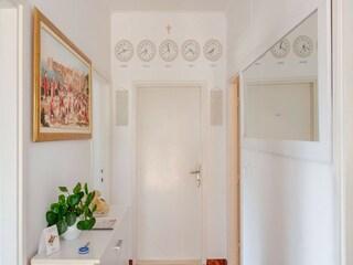 Appartamento Mokošica  43