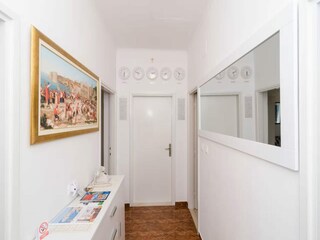 Appartamento Mokošica  44