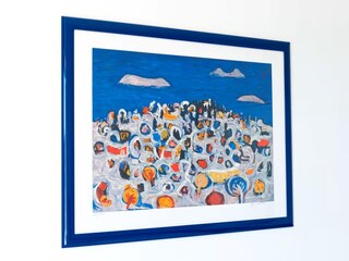 Appartamento Mokošica  46