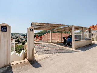 Appartamento Mokošica  47
