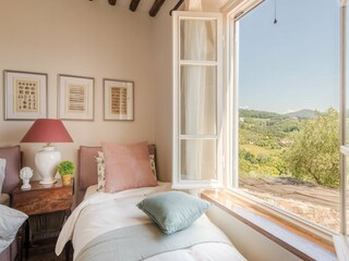 Villa San Macario Grabación al aire libre 30