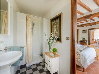 Villa San Macario Caratteristiche 61