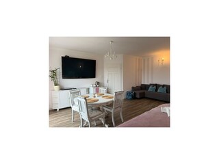 Appartement Kołczewo  19