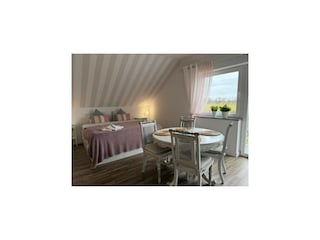 Appartement Kołczewo Kenmerken 11
