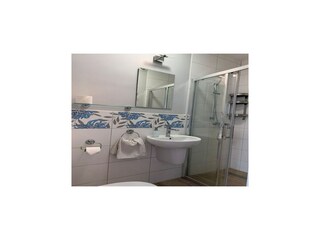 Apartment Kołczewo Ausstattung 11
