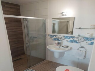 Apartment Kołczewo Ausstattung 14