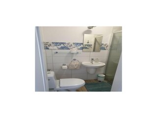 Appartement Kołczewo Kenmerken 20
