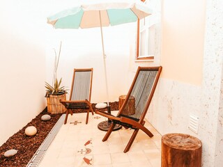 Apartment Lissabon  17