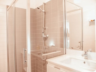 Appartement Lissabon Kenmerken 11