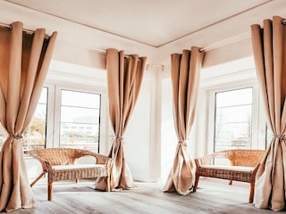 Apartment Lissabon Features 39