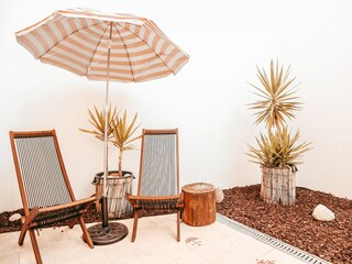 Apartment Lissabon  21