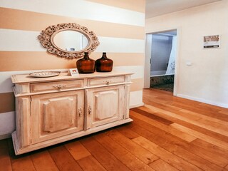 Apartamento Lissabon  31