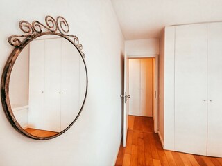 Appartamento Lissabon  32