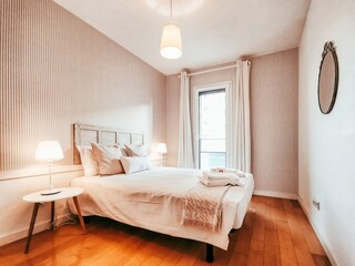 Apartment Lissabon Ausstattung 28
