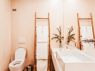 Apartment Almada Ausstattung 8