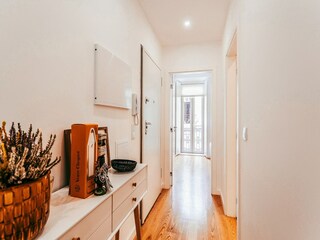Apartment Almada Ausstattung 9