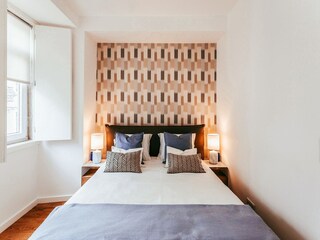 Appartement Almada Kenmerken 7