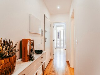 Apartment Almada Features 4