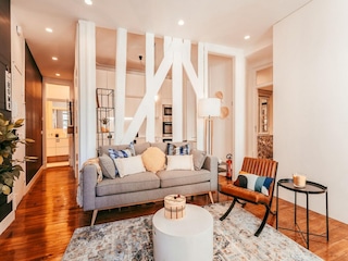 Apartment Lissabon Features 24