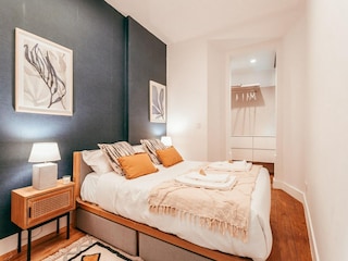 Apartment Lissabon Features 25