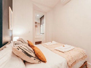 Apartment Lissabon Features 20