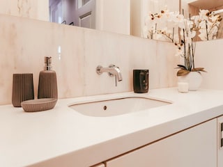Apartment Lissabon Features 11