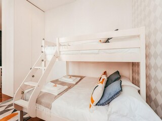 Apartamento Lissabon Características 28
