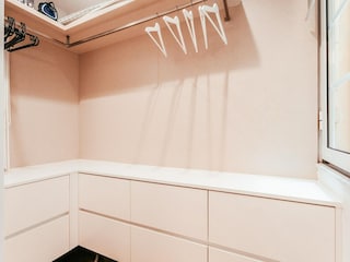 Appartamento Lissabon  30