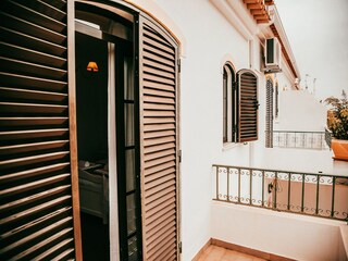Ferienhaus Manta Rota  29