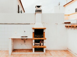 Ferienhaus Manta Rota  30