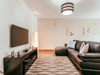 Appartement Paço de Arcos Kenmerken 7