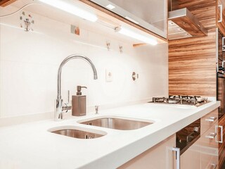 Appartement Paço de Arcos Kenmerken 8