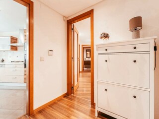 Appartement Paço de Arcos Kenmerken 9