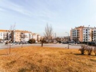 Appartamento Paço de Arcos Registrazione all'aperto 2