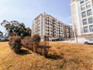 Appartamento Paço de Arcos Registrazione all'aperto 2