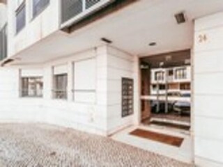 Appartement Paço de Arcos Kenmerken 10