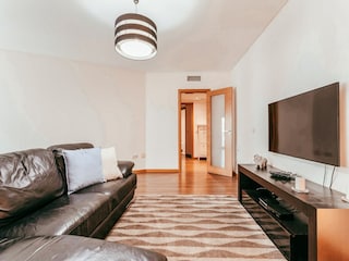Apartment Paço de Arcos Features 25