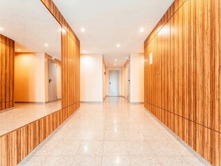 Appartement Paço de Arcos Kenmerken 11