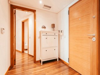 Appartement Paço de Arcos Kenmerken 12