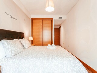 Appartement Paço de Arcos Kenmerken 14