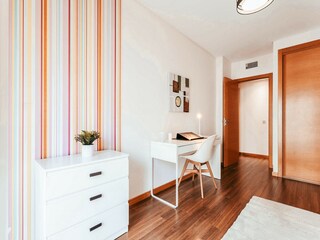 Appartement Paço de Arcos Kenmerken 15