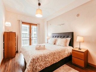 Appartement Paço de Arcos Kenmerken 16