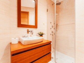 Appartement Paço de Arcos Kenmerken 17