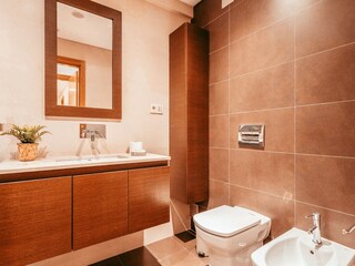 Appartement Paço de Arcos Kenmerken 18
